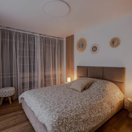 Apartamento News ! Loft Movie Station Champagne Reims Exterior foto